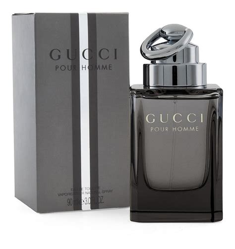 gucci parfum herren gold|gucci perfume website.